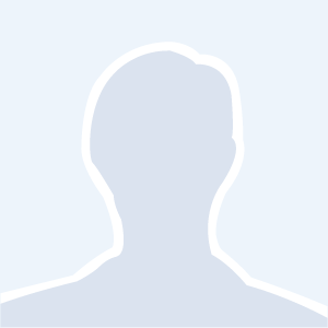 Steven Anderson's Profile Photo
